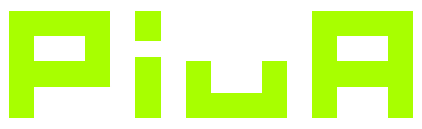 Piua
